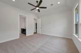 11736 Edgewood Drive - Photo 18