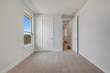 11736 Edgewood Drive - Photo 19