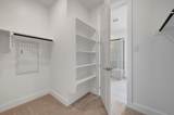 11736 Edgewood Drive - Photo 20