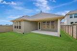 11736 Edgewood Drive - Photo 21