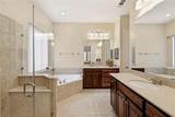 5931 Crescent Lane - Photo 16