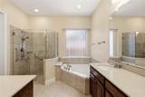 5931 Crescent Lane - Photo 17