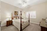 5931 Crescent Lane - Photo 18