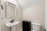5931 Crescent Lane - Photo 19