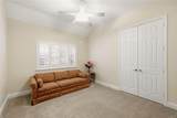 5931 Crescent Lane - Photo 20