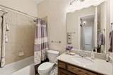 5931 Crescent Lane - Photo 21