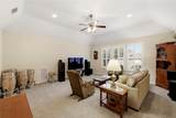 5931 Crescent Lane - Photo 22