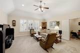 5931 Crescent Lane - Photo 23