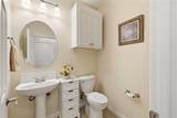 5931 Crescent Lane - Photo 24