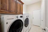 5931 Crescent Lane - Photo 25