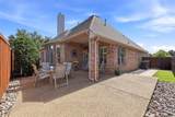 5931 Crescent Lane - Photo 27