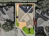 5931 Crescent Lane - Photo 33