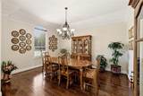 5931 Crescent Lane - Photo 9