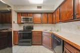 15151 Berry Trail - Photo 15
