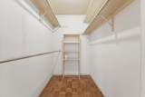 15151 Berry Trail - Photo 16