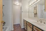 15151 Berry Trail - Photo 17