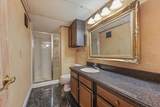 15151 Berry Trail - Photo 18