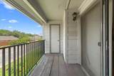 15151 Berry Trail - Photo 20