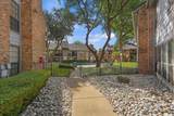 15151 Berry Trail - Photo 21
