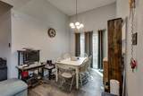 613 Purple Sage Trail - Photo 10