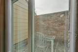 613 Purple Sage Trail - Photo 12