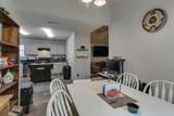613 Purple Sage Trail - Photo 13