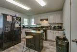 613 Purple Sage Trail - Photo 14
