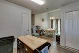 613 Purple Sage Trail - Photo 15