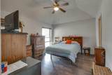 613 Purple Sage Trail - Photo 16