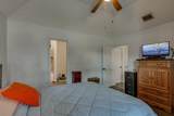 613 Purple Sage Trail - Photo 17