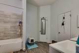 613 Purple Sage Trail - Photo 18