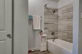 613 Purple Sage Trail - Photo 19
