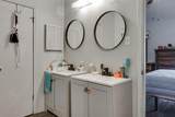 613 Purple Sage Trail - Photo 20