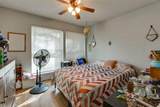 613 Purple Sage Trail - Photo 21