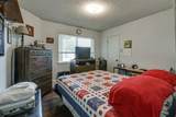 613 Purple Sage Trail - Photo 22