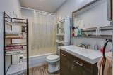 613 Purple Sage Trail - Photo 23