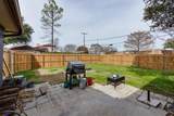 613 Purple Sage Trail - Photo 24