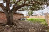 613 Purple Sage Trail - Photo 25