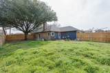 613 Purple Sage Trail - Photo 26