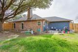 613 Purple Sage Trail - Photo 27