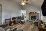 613 Purple Sage Trail - Photo 5