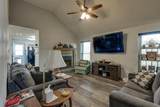 613 Purple Sage Trail - Photo 6