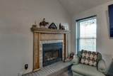 613 Purple Sage Trail - Photo 7