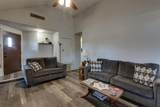 613 Purple Sage Trail - Photo 8