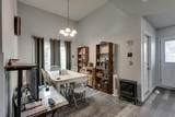 613 Purple Sage Trail - Photo 9