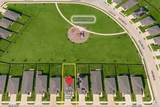 832 Ozark Path - Photo 1