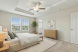 832 Ozark Path - Photo 10