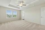 832 Ozark Path - Photo 11