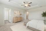832 Ozark Path - Photo 12
