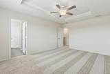 832 Ozark Path - Photo 13